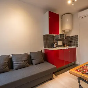 residence-clignancourt.fr-paris.fr/