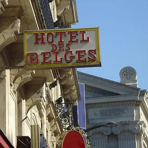 des-belges.fr-paris.fr/