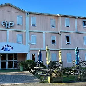 quick-palace-anglet.biarritzhotels.info/