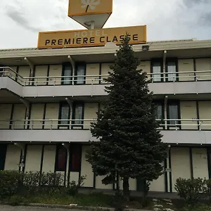 premiere-classe-lyon-sud-chasse-sur-rhone-vienne.hotels-rhonealpes.com/