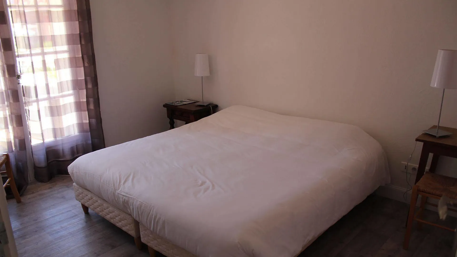 Hotel De La Corniche D'Or Mandelieu-la-Napoule 3*,  France